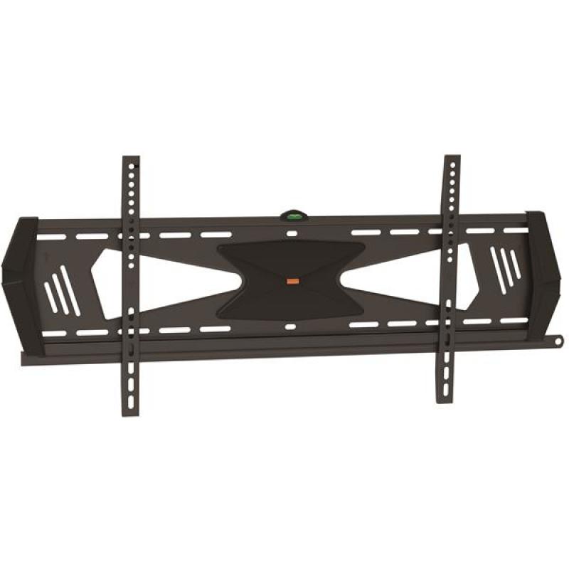 soporte-fijo-de-soporte-de-montaje-en-pared-para-tv-de-37-a-70-pulgadas-antirrobo