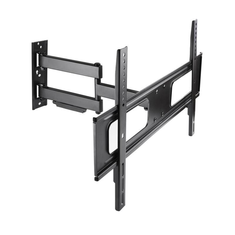 soporte-giratorio-e-inclinable-para-monitor-tv-lcd-plasma-de-37-70-negro