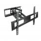 soporte-giratorio-e-inclinable-para-monitor-tv-lcd-plasma-de-37-70-negro