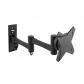 soporte-giratorio-e-inclinable-para-monitor-tv-lcd-plasma-y-led-3-pivotes-de-10-23-negro