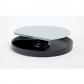 soporte-giratorio-kensington-spin-station-2-para-monitor-negro