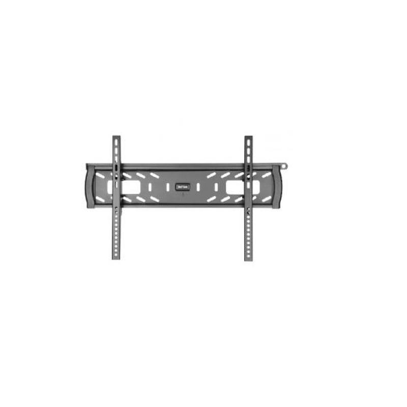 soporte-inclinable-37-a-70-pulg