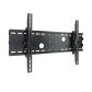 soporte-inclinable-para-monitor-tv-lcd-plasma-de-37-70-negro