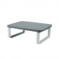 soporte-kensington-para-monitor-alargado-smartfit®-negro