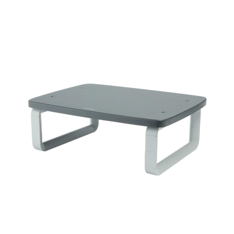 soporte-kensington-para-monitor-alargado-smartfit®-negro