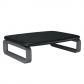 soporte-kensington-para-monitor-alargado-smartfit®-negro