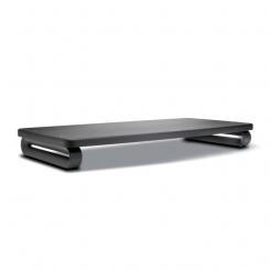Soporte Kensington para monitor Smartfit® Spin2? extra grande, negro