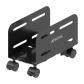 soporte-metalico-ajustable-de-suelo-para-cpu-negro