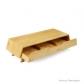 soporte-monitor-cep-bambu-castano