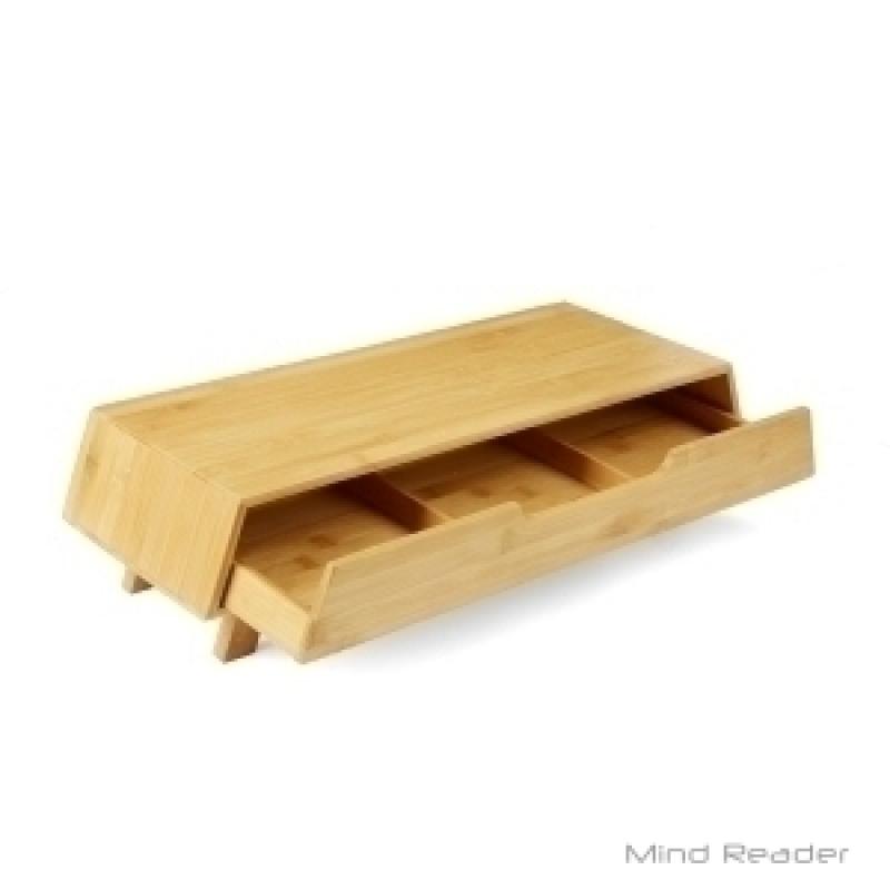 soporte-monitor-cep-bambu-castano