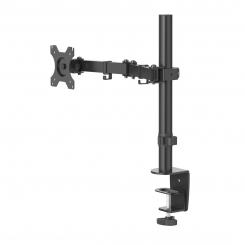 Hama Soporte Monitor de 13