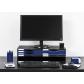 soporte-monitor-ergosostenible-archivo-2000-100-reciclado-c-cajon-grande-2-pequenos-y-bandeja-clasificadora-medida-ext-360x600x165-mm-estructura-negra-cajones-azules