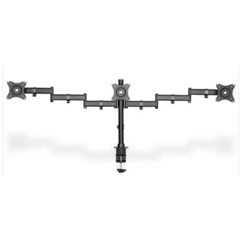 soporte-monitor-plus-abrazadera-3pant