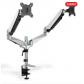 soporte-monitor-plus-abrazgas-2pant