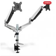SOPORTE MONITOR PLUS ABRAZ.GAS 2PANT