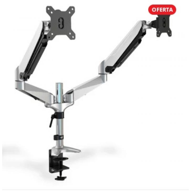 soporte-monitor-plus-abrazgas-2pant