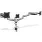 soporte-monitor-plus-abrazgas-3pant