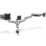SOPORTE MONITOR PLUS ABRAZ.GAS 3PANT