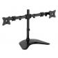 soporte-monitor-plus-pie-2-pantallas