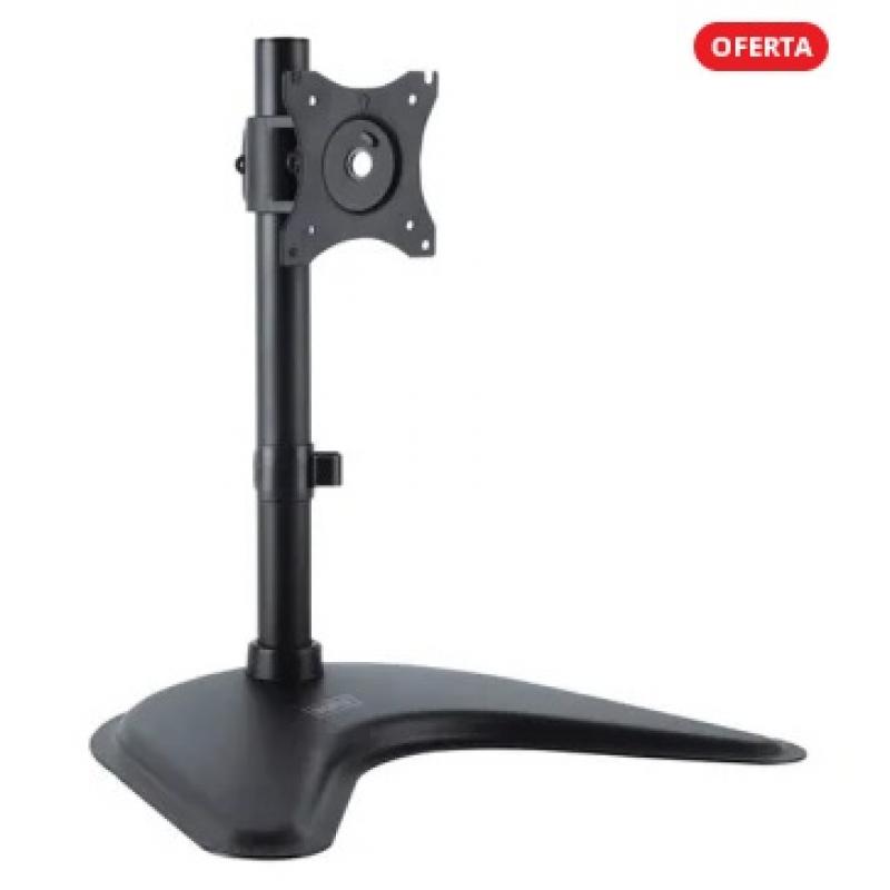 soporte-monitor-plus-pie