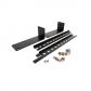 soporte-montaje-en-rack-1u-para-conmutador-kvm-serie-sv431