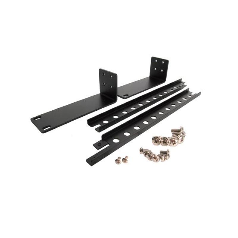 soporte-montaje-en-rack-1u-para-conmutador-kvm-serie-sv431