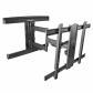 soporte-montura-de-pared-con-movimiento-total-para-tv-con-brazo-articulado