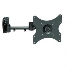 Fonestar SOPORTE ORIENTABLE BRAZO ARTICULADO