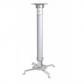 soporte-orientable-extensible-techo