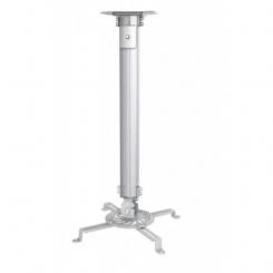 Fonestar SOPORTE ORIENTABLE EXTENSIBLE TECHO