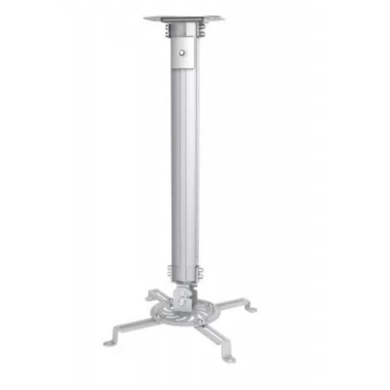 soporte-orientable-extensible-techo