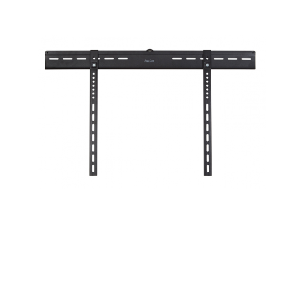 soporte-orientable-pared