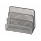 soporte-para-cartas-q-connect-metalico-rejilla-gris-170x135x83-mm