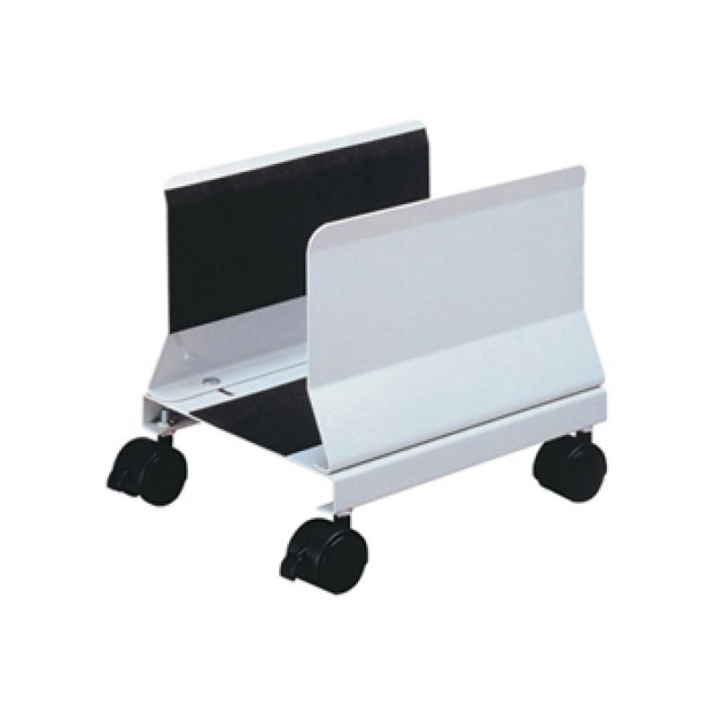 soporte-para-cpu-metal-q-connect-regulable-con-ruedas