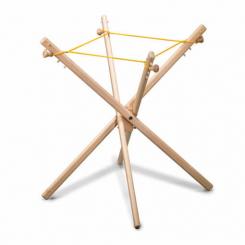 Soporte para mesa de luz mágica
