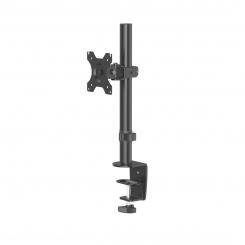 Hama Soporte para Monitor de 13