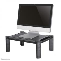 Neomounts Soporte para monitor/laptop
