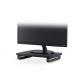 soporte-para-monitor-plus-smartfit®-negro