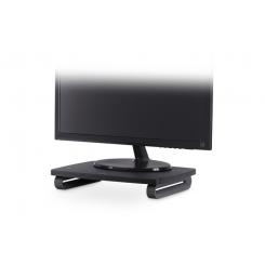 KENSINGTON Soporte para monitor Plus SmartFit® - negro