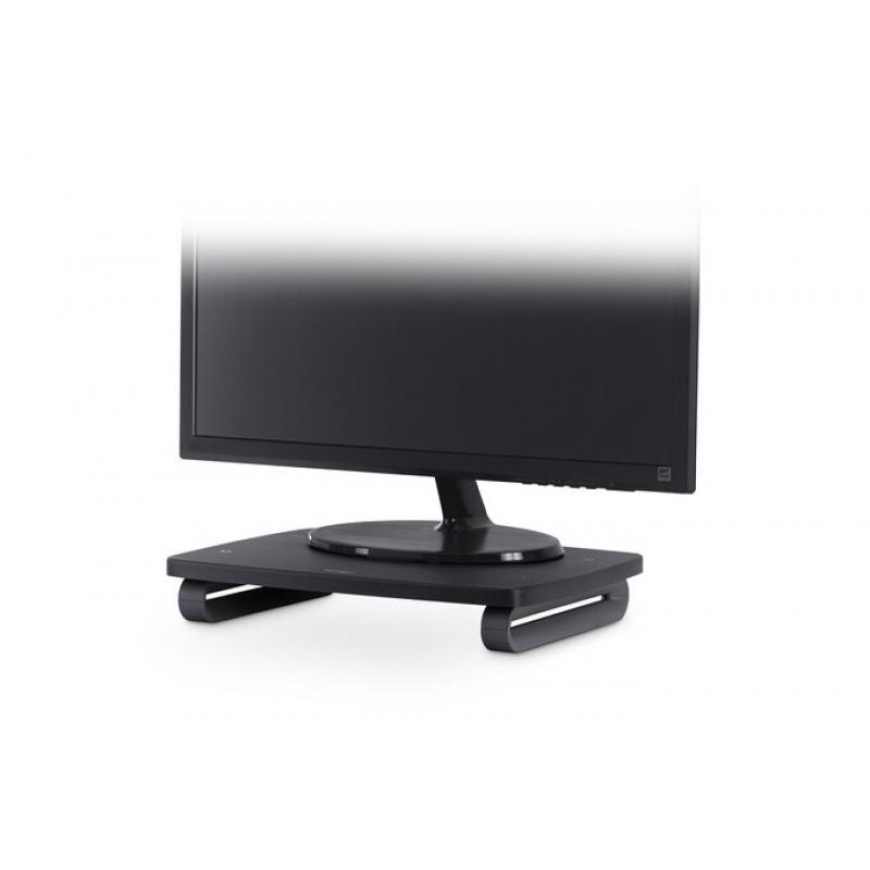 soporte-para-monitor-plus-smartfit®-negro