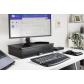 soporte-para-monitor-uvstand™-con-compartimento-de-desinfeccion-uvc