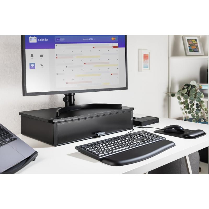 soporte-para-monitor-uvstand™-con-compartimento-de-desinfeccion-uvc