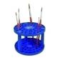 soporte-para-pinceles-milan-49-agujeros