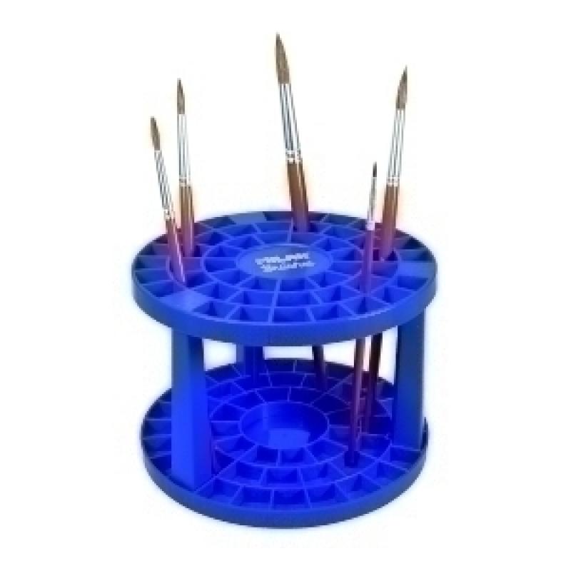 soporte-para-pinceles-milan-49-agujeros