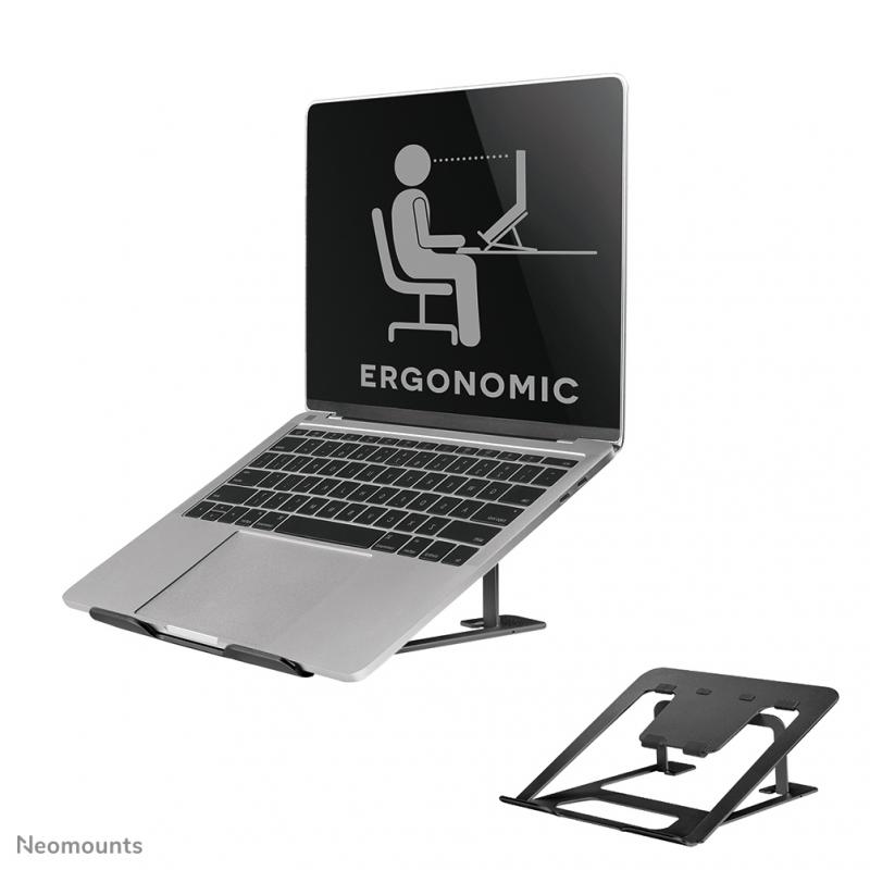 soporte-para-portatil