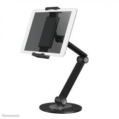 Neomounts Soporte para tableta
