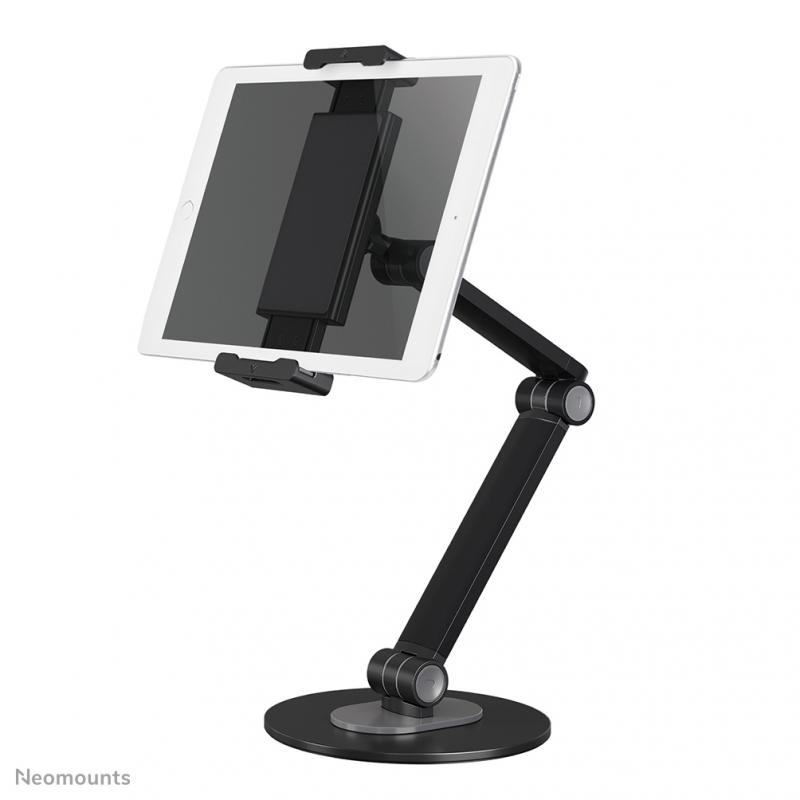 soporte-para-tableta