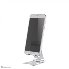 Neomounts Soporte para teléfono