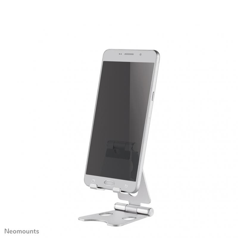 soporte-para-telefono