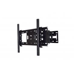 CoolBox Soporte para televisión de 32?-70? articulado